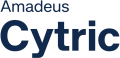 cytric logo